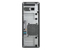 EAN 0826581352280 - HP None AMD Ryzen Threadripper PRO 64 GB DDR5-SDRAM 1 TB SSD Windows 11 Pro Torre Puesto de trabajo AI Wo imagen 4