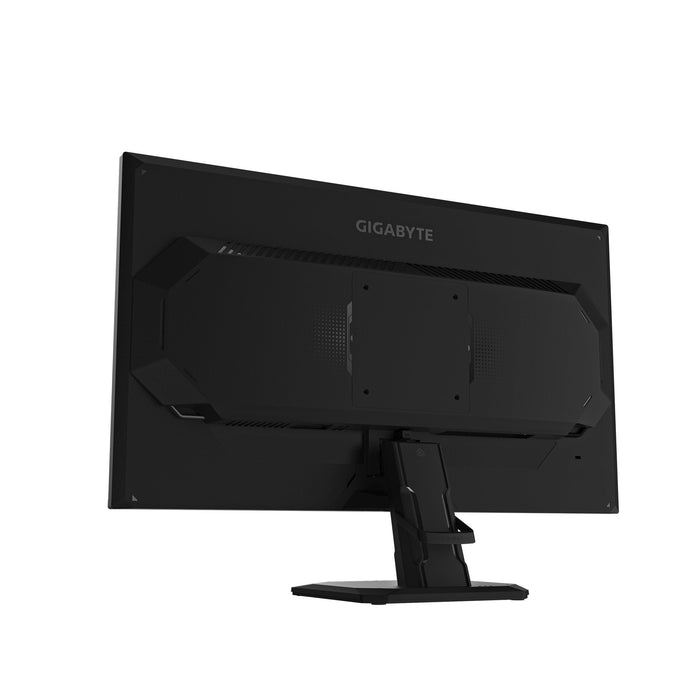 Gigabyte Gs25f14 (62.2 Cm (24.5 Zoll), Negro, Fullhd, Ss-Ips, Hdmi, Dp, Free-Sync, 144hz Panel) Gs25f14 Eu