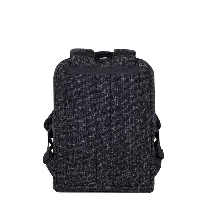 EAN 4260403578513 - Rivacase 7923 33,8 cm (13.3") Mochila Negro imagen 4