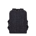EAN 4260403578513 - Rivacase 7923 33,8 cm (13.3") Mochila Negro imagen 4