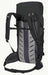 EAN 4064993995572 - Jack Wolfskin Prelight Shape 25 25 L Negro imagen 2