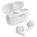 EAN 6937748734765 - Ulefone ULE-BUDS-WT auricular y casco Auriculares True Wireless Stereo (TWS) Dentro de oído Música Blueto imagen 2