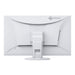 EAN 4995047055402 - EIZO FlexScan EV2760-WT pantalla para PC 68,6 cm (27") 2560 x 1440 Pixeles Quad HD LED Blanco imagen 5