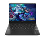 EAN 0199251567469 - HP OMEN Gaming 16-ap0021ns Copilot+ PC AMD Ryzen AI 7 350 Portátil 40,6 cm (16") 2K 32 GB DDR5-SDRAM 1 TB imagen 1