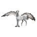 EAN 4059433713229 - schleich Harry Potter 13988 figura de juguete para niños imagen 2