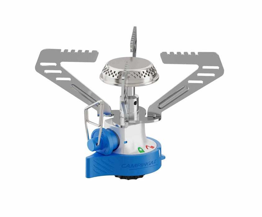 Hornillo De Gas Campingaz Camping Connect Cv 2227471