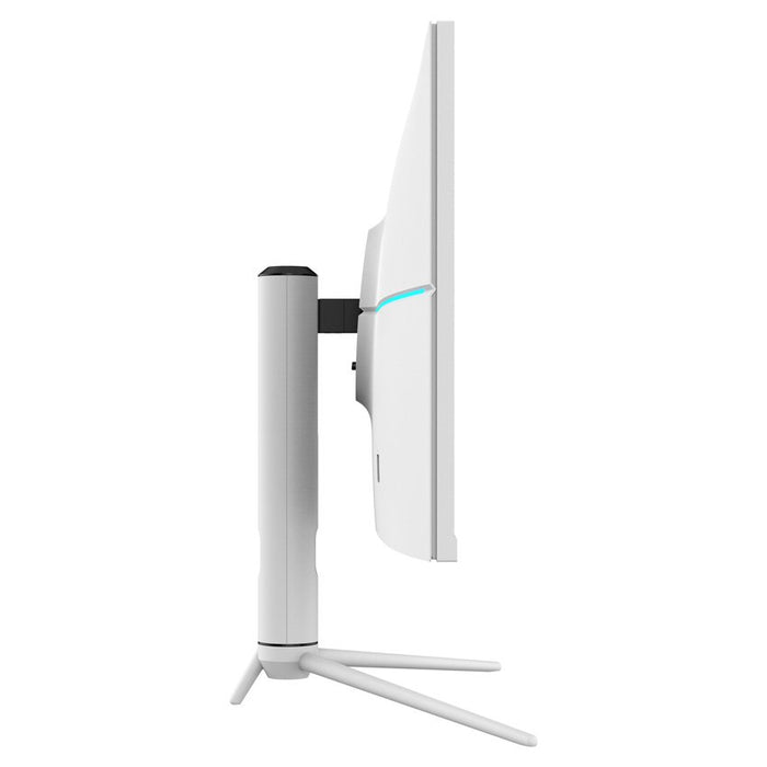 EAN 4260070129629 - LC-Power LC-M40-UWQHD-144 pantalla para PC 101,6 cm (40") 3440 x 1440 Pixeles UltraWide Quad HD Blanco imagen 7