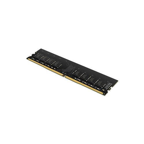 EAN 0843367123803 - Lexar LD4AU016G-B3200GSST módulo de memoria 16 GB 1 x 16 GB DDR4 288-pin DIMM imagen 3