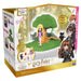 EAN 0778988398234 - Wizarding World WWO PYS LctnCareOfMagicalCreaturesV1 GML imagen 8