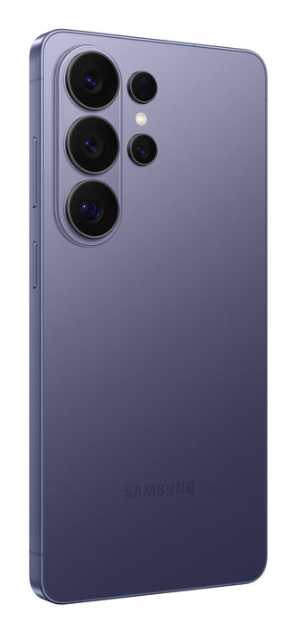 Samsung Galaxy S26 Ultra S948 5g Dual Sim 12gb Ram 512gb - Cobalt Violet