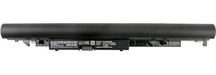 EAN 5706998553393 - CoreParts MBXHP-BA0026 refacción para laptop Batería imagen 1