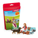 EAN 4059433992730 - schleich HORSE CLUB 42748 set de juguetes imagen 1