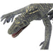 EAN 4042774469641 - Jamara Dinosaur Exoraptor imagen 11