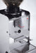 EAN 8007062006058 - Quick Mill 060 EVO Acero inoxidable imagen 2