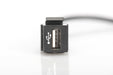 EAN 4016032445609 - Digitus DN-93402 módulo de conector de red imagen 2