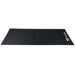 EAN 4711475647602 - Thermaltake GSC-ACC-MTFABB-01 accesorio para simulador de vuelo/carreras Alfombrilla para carreras imagen 2