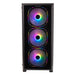 EAN 4046373895221 - CAPTIVA PC Highend Gaming I89-522 (Ultra 9 285K/RTX5070 Ti 16GB GDDR7/SSD 1TB/32GB/WLAN/Windows 11 Home 6 imagen 2