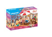 EAN 4008789706966 - Playmobil 70696 figura de juguete para niños imagen 5