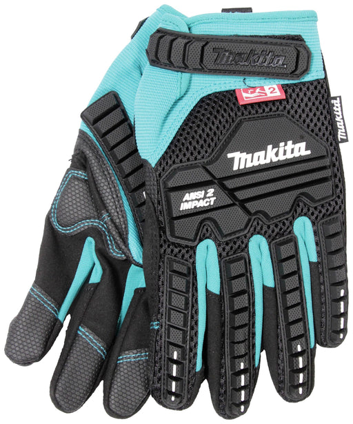 EAN 0088381592833 - Makita P-84470 no categorizado imagen 1