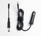 EAN 5706998883001 - CoreParts MBXDE-DC0003 adaptador e inversor de corriente Interior 90 W Negro imagen 2