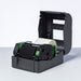 EAN 5014047600289 - Brother BRS-1D300-110 cinta para impresora Negro imagen 3