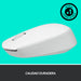 EAN 5099206108790 - Logitech 910-006867 ratón Oficina Ambidextro RF inalámbrico Óptico imagen 8