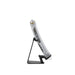 EAN 5010996225740 - Star Wars The Black Series Ahsoka Tano imagen 2