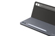EAN 8806095760247 - Samsung EF-DX820 31,5 cm (12.4") Folio Negro imagen 5