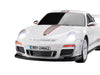 EAN 4009803246628 - Revell Porsche 911 GT3 RS modelo controlado por radio Coche Motor eléctrico 1:24 imagen 2