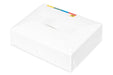 EAN 4016032466529 - Digitus DN-931093 caja de empalme para fibra óptica imagen 2