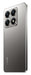 EAN 6941812712153 - Xiaomi 14T 16,9 cm (6.67") SIM doble 5G 12 GB 256 GB 5000 mAh Gris imagen 6