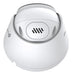 EAN 8885020628227 - TP-Link INSIGHT S445 Torreta Cámara de seguridad IP Exterior 2688 x 1520 Pixeles Techo imagen 4