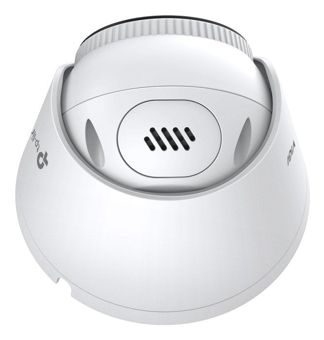 EAN 8885020628203 - TP-Link INSIGHT S445 Torreta Cámara de seguridad IP Exterior 2688 x 1520 Pixeles Techo imagen 4