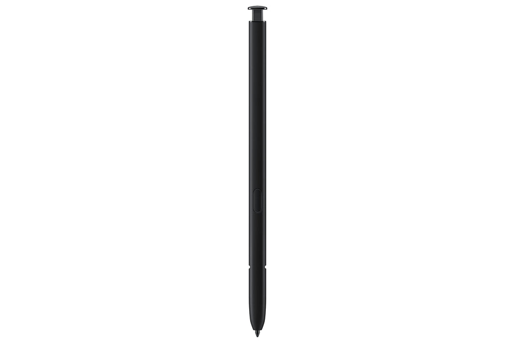Samsung Ej-Ps918 S Pen Para Galaxy S23 Ultra Phantom Black