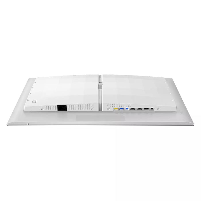 EAN 8712581806309 - Philips Evnia 8000 27M2N8500/00 pantalla para PC 67,3 cm (26.5") 2560 x 1440 Pixeles Quad HD QD-OLED Blan imagen 10