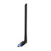 EAN 6932849428445 - Tenda U10 adaptador y tarjeta de red WLAN 433 Mbit/s imagen 1