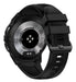 EAN 6974958250784 - KOSPET TANK S2 3,35 cm (1.32") AMOLED 54 mm Digital 466 x 466 Pixeles Pantalla táctil Negro GPS (satélite imagen 4