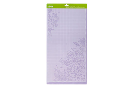 EAN 0093573609374 - Cricut StrongGrip imagen 1
