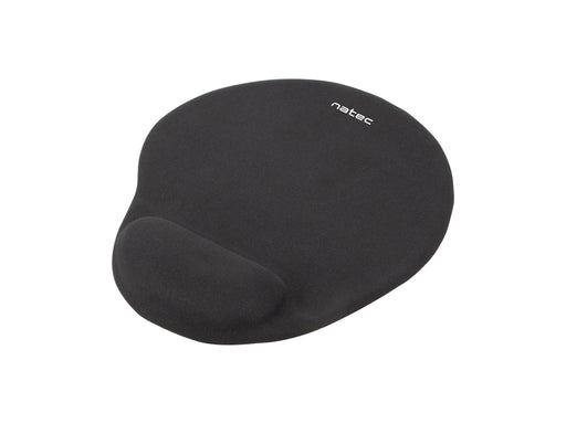 EAN 5901969402933 - NATEC Marmot Negro imagen 1