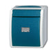 EAN 4011395992784 - Busch-Jaeger 1484-0-0371 interruptor de luz Azul, Gris imagen 1