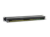 EAN 4015867226094 - Equip 326417 panel de parcheo 1U imagen 2