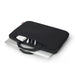 EAN 7640158669747 - BASE XX D31788 maletines para portátil 31,8 cm (12.5") Funda Negro imagen 4