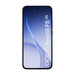 EAN 6932169394956 - OPPO Reno15 FS 5G 16,7 cm (6.57") SIM doble Android 16.0 USB Tipo C 8 GB 512 GB 6500 mAh Negro imagen 10