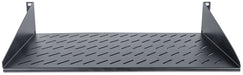 EAN 0766623712507 - Intellinet 712507 accesorio de bastidor Cajón metálico para rack imagen 3