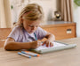 EAN 5407009180620 - KIDYWOLF 418062 electrónica para niños Tableta para niños imagen 13