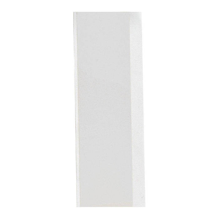 All-Weather Vinyl Labels For  M710 And Bmp71