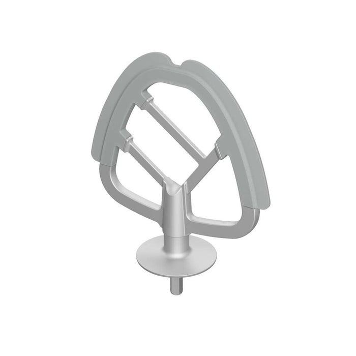 EAN 7332543988808 - Electrolux E6KM1-4OWT Batidora de varillas 1200 W Blanco imagen 5