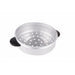 EAN 4260645680470 - Lauben LBNRC1800BC arrocera 1,8 L 700 W Negro imagen 6