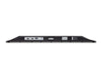 EAN 0766907006476 - Viewsonic VX Series VX2476-SMH pantalla para PC 60,5 cm (23.8") 1920 x 1080 Pixeles Full HD LED Negro, Pl imagen 14