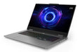 EAN 0198155882548 - Lenovo LOQ 17IRX10 Intel® Core™ i5 i5-13450HX Portátil 43,9 cm (17.3") Full HD 16 GB DDR5-SDRAM 512 GB SS imagen 3
